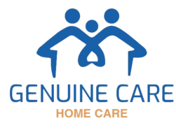 Genuine Care Home Care